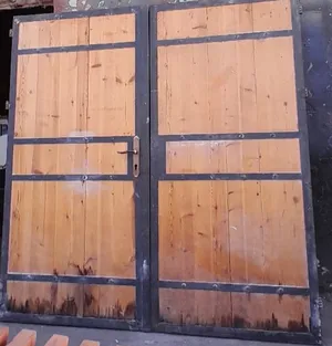 ‏أبواب‏2
