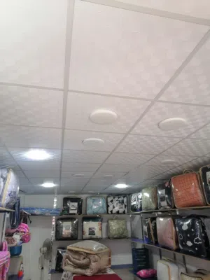 رفوف وهوكات ومساطر محل بياضات مسابل وحرامات