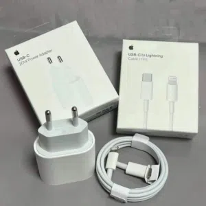 Apple Others Other in Amman