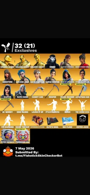 fn acc 50$