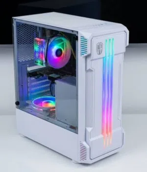 تجميعه العاب ربي يبارك للبيع مواصفات تحت