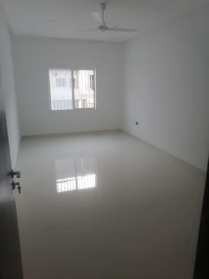 200 m2 3 Bedrooms Apartments for Sale in Northern Governorate Madinat Hamad