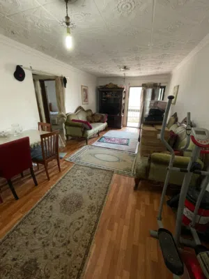 70-m2-2-bedrooms-apartments-for-sale-in-farwaniya-reggai