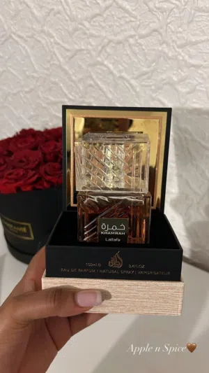 عطور رصاصي ولطافه وارض الزعفران اماراتيه من افخم وارقه العطور الاصليه عطور تدوم لساعات طويله فخامة.