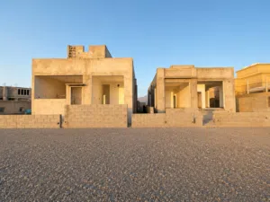 210 m2 4 Bedrooms Villa for Sale in Al Batinah Wadi Al Ma'awal