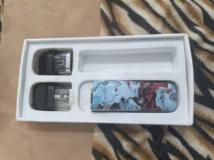للبيع مع راسين