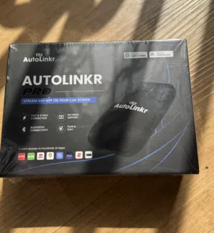 Autolinkr Pro