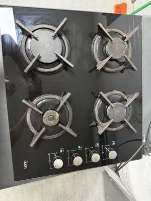 طباخه للبيع