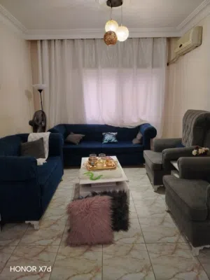 كورنر صغير
