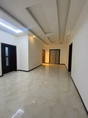 140 m2 4 Bedrooms Townhouse for Sale in Tripoli Wadi Al-Rabi
