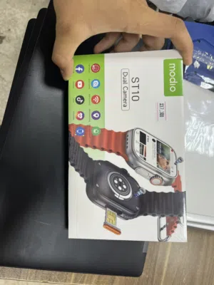 Modio smart watches for Sale in Al Batinah