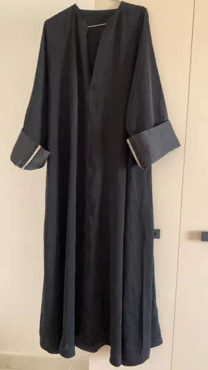 قطع كويتيه اصليه