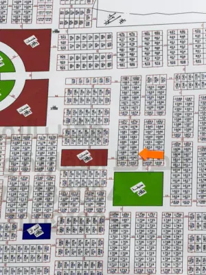 mixed-use-land-for-sale-in-basra-tannumah
