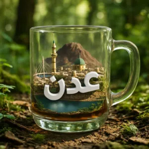العولقي 