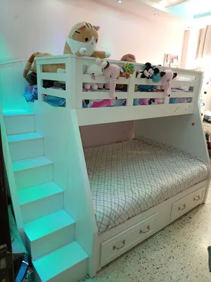 Kids Furniture . Used0