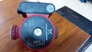 جميع قطع التدفئه المركزيه بويلرات حارقات مضخات بحال الوكاله