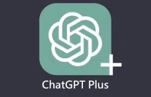 اشترك ChatGPT Plus أصلي  على ايميلك الشخصي ويوجد مشترك