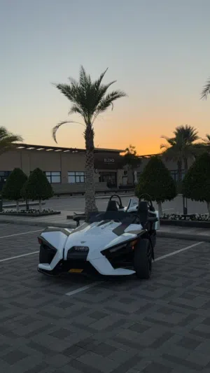 بولاريس شلنج شوت 2021