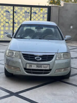 سامسونغ 2008