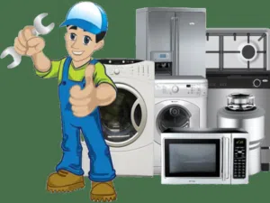 24/7 Home Appliance Repair service wing Machine,Fridge Dishwasher,Oven.Gas stove,Coffee machine,drye
