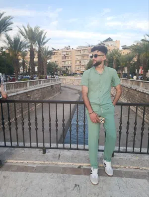 khaled al nabhan 