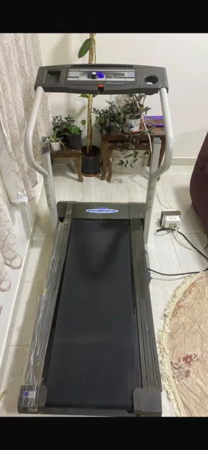 جهاز تردمل امريكي