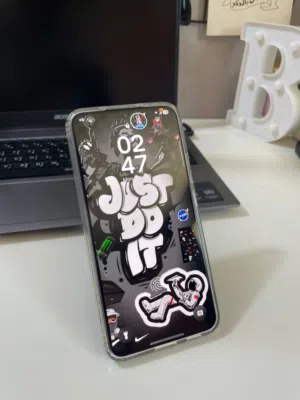Samsung s22 plus