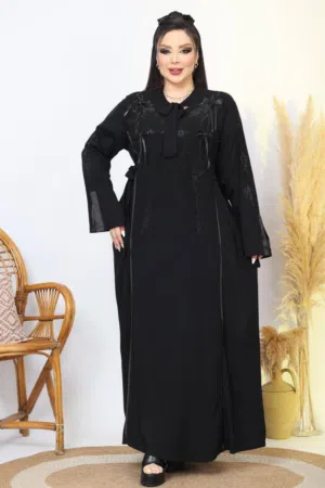 كشمير كابوي مطاط الأصلي قياس من 2 الئ 5 اكس أكبر قياس 3 اشبار يلبس 90