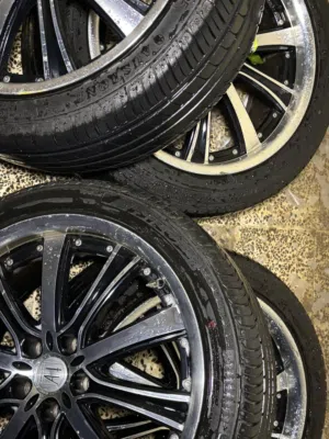 Other . 24 . Used0