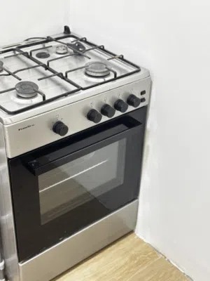 Italian cooker in excellent condition.