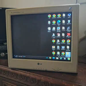 Windows LG Computers for sale in Tripoli