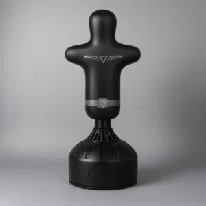 مجسم ملاكمة 170