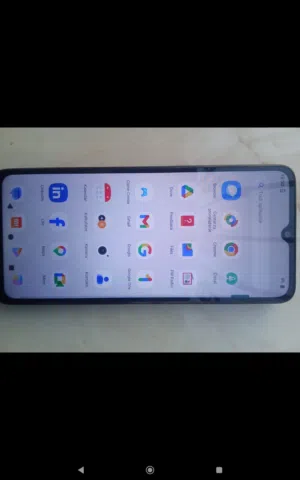 Xiaomi Redmi A3 128 GB in Agadir