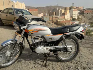 اكس ميه الوسام الناري 2026