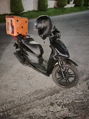 MGT 2023  بحالة ممتازة ماشي 17 الف