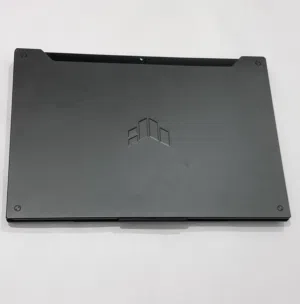 لابتوب اسوس قيمنق ، ( اخو الجديد )