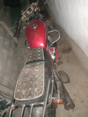 للبيع دباب بوتن نضيف اخو الجديد الموقع الحديده الربصى