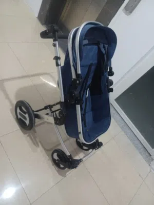 Baby Stroller pram (for outdoor use)