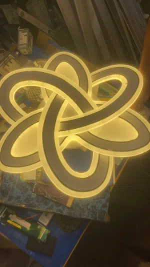 صيانه عامه كهرباء وصحي