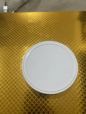 بور بنك ماك سيف
