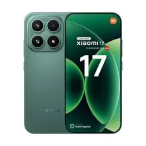 Xiaomi 14 512 GB in Amman