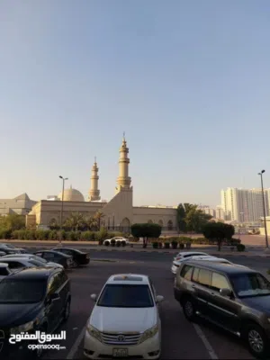 مشاركه سكن فى صباح السالم