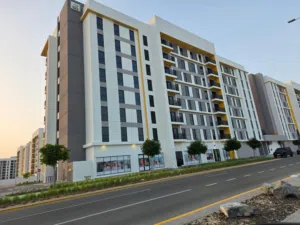 Direct from owner - Brand new 2 Bedroom apartment - Reeman Living