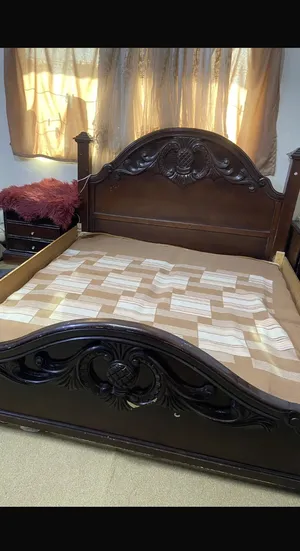 ‏غرف نوم - اسّرة ‏.‏ مستعمل‏0