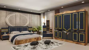 حوراء البياتي