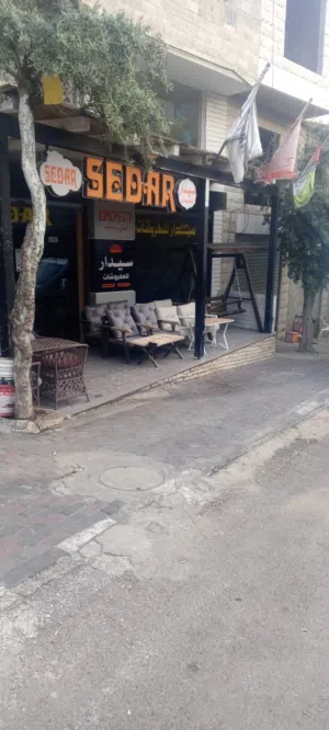 154 m2 . Landlord0
