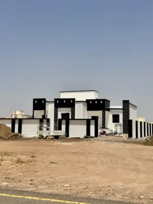 238 m2 3 Bedrooms Townhouse for Sale in Al Dhahirah Ibri