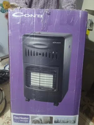 صوبه كونتي للبيع