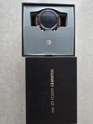 Huawei Watch GT (46mm)