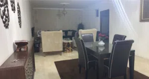 130 m2 3 Bedrooms Apartments for Rent in Amman Khalda